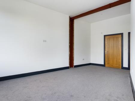 2 bedroom Flat to let in Kings Buildings, City Centre, Swansea, SA1
