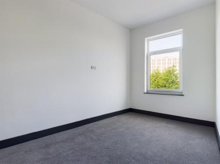 2 bedroom Flat to let in Kings Buildings, City Centre, Swansea, SA1