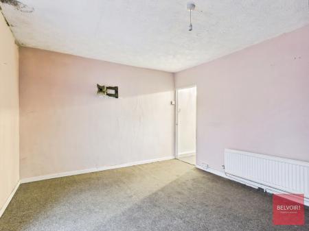 2 bedroom Terraced House for sale in Pentre Treharne Road, Swansea, SA1