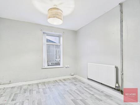 2 bedroom Terraced House for sale in Pentre Treharne Road, Swansea, SA1