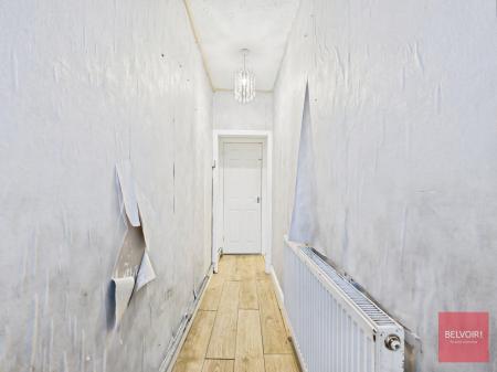 2 bedroom Terraced House for sale in Pentre Treharne Road, Swansea, SA1