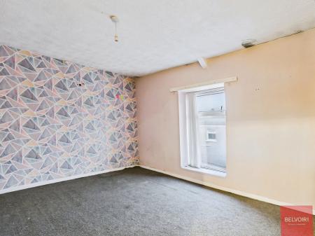 2 bedroom Terraced House for sale in Pentre Treharne Road, Swansea, SA1
