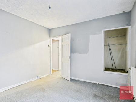 2 bedroom Terraced House for sale in Pentre Treharne Road, Swansea, SA1