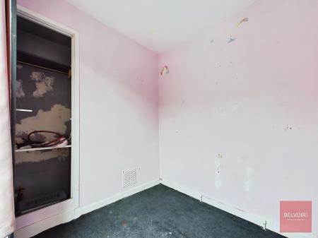 2 bedroom Terraced House for sale in Llangyfelach Road, Brynhyfryd, Swansea, SA5