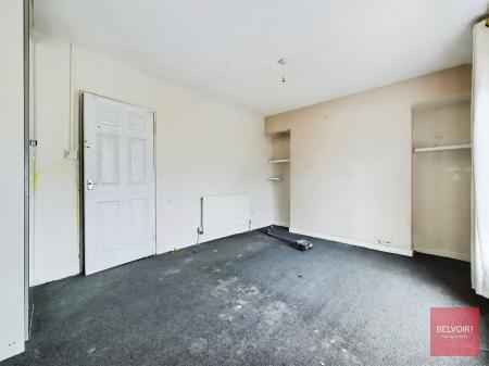 2 bedroom Terraced House for sale in Llangyfelach Road, Brynhyfryd, Swansea, SA5