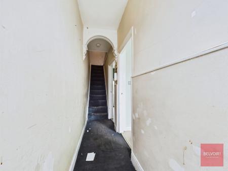 2 bedroom Terraced House for sale in Llangyfelach Road, Brynhyfryd, Swansea, SA5