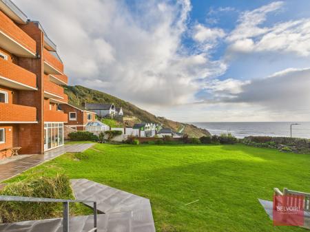 Fairhaven Court, Langland, Swansea, SA3