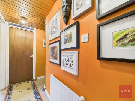 2 bedroom Flat for sale in Fairhaven Court, Langland, Swansea, SA3