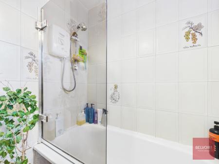 2 bedroom Flat for sale in Fairhaven Court, Langland, Swansea, SA3