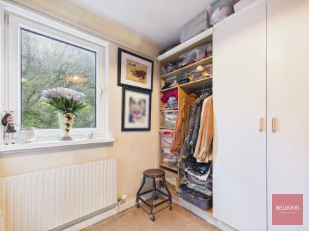 2 bedroom Flat for sale in Fairhaven Court, Langland, Swansea, SA3