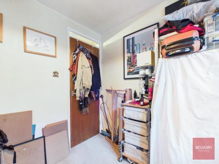 2 bedroom Flat for sale in Fairhaven Court, Langland, Swansea, SA3