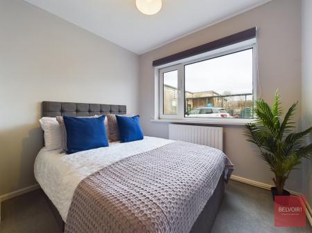 2 bedroom Ground floor flat to let in Bishopston Road, Bishopston, Swansea, SA3