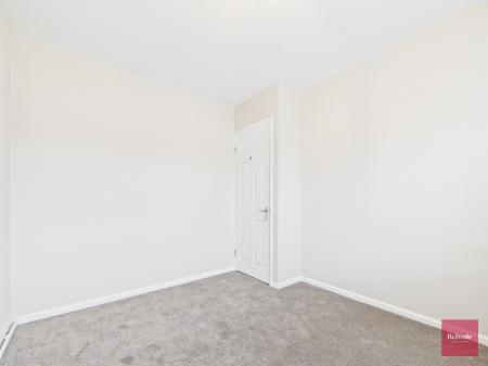 2 bedroom Ground floor flat to let in Bishopston Road, Bishopston, Swansea, SA3