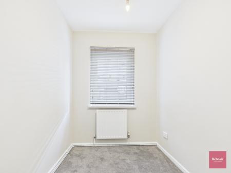 2 bedroom Ground floor flat to let in Bishopston Road, Bishopston, Swansea, SA3