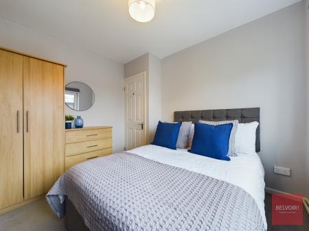 2 bedroom Ground floor flat to let in Bishopston Road, Bishopston, Swansea, SA3