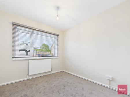 2 bedroom Ground floor flat to let in Bishopston Road, Bishopston, Swansea, SA3