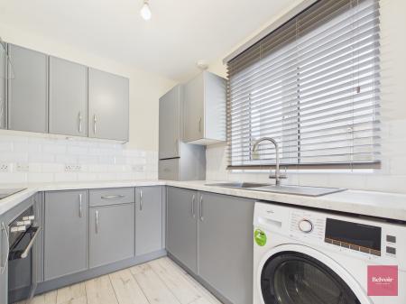 Bishopston Road, Bishopston, Swansea, SA3