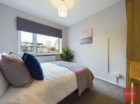 2 bedroom Ground floor flat to let in Bishopston Road, Bishopston, Swansea, SA3