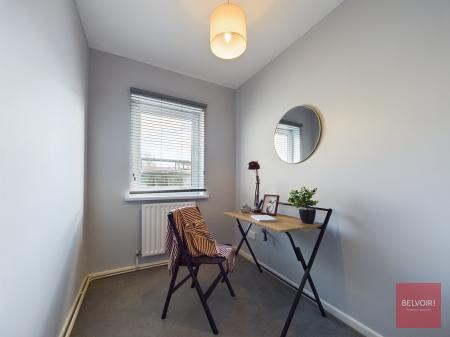 2 bedroom Ground floor flat to let in Bishopston Road, Bishopston, Swansea, SA3