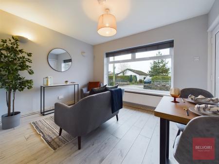 Bishopston Road, Bishopston, Swansea, SA3