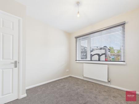 2 bedroom Ground floor flat to let in Bishopston Road, Bishopston, Swansea, SA3
