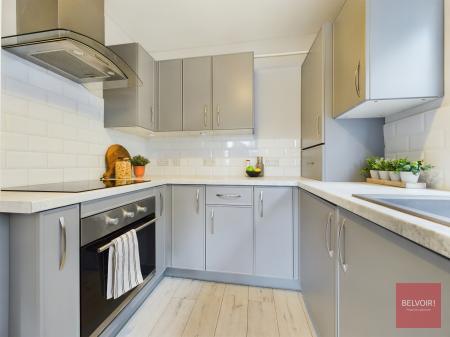 2 bedroom Ground floor flat to let in Bishopston Road, Bishopston, Swansea, SA3