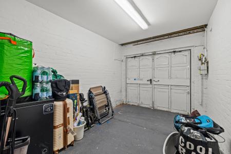 3 bedroom Semi-detached house for sale in Southward Lane, Swansea, SA3