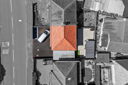 3 bedroom Semi-detached house for sale in Southward Lane, Swansea, SA3