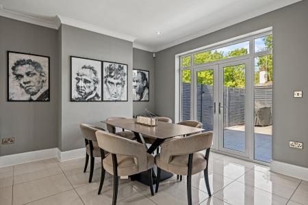 3 bedroom Semi-detached house for sale in Southward Lane, Swansea, SA3