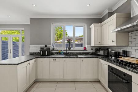 3 bedroom Semi-detached house for sale in Southward Lane, Swansea, SA3