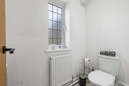 3 bedroom Semi-detached house for sale in Southward Lane, Swansea, SA3