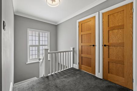 3 bedroom Semi-detached house for sale in Southward Lane, Swansea, SA3