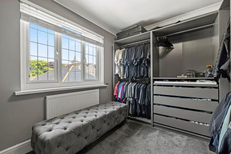 3 bedroom Semi-detached house for sale in Southward Lane, Swansea, SA3