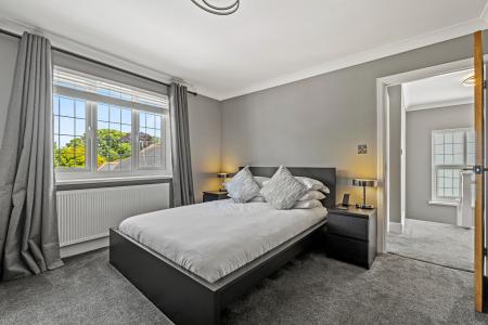 3 bedroom Semi-detached house for sale in Southward Lane, Swansea, SA3