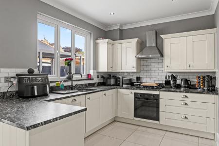 3 bedroom Semi-detached house for sale in Southward Lane, Swansea, SA3