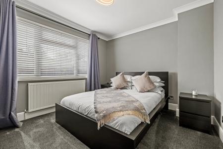 3 bedroom Semi-detached house for sale in Southward Lane, Swansea, SA3