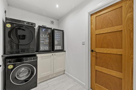 3 bedroom Semi-detached house for sale in Southward Lane, Swansea, SA3