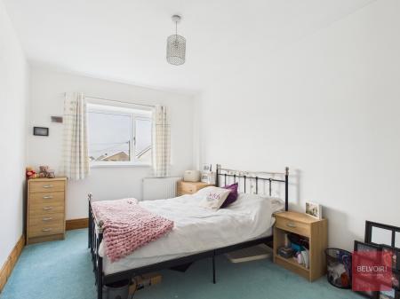 5 bedroom Semi-detached house for sale in Bryn Road, Loughor, Swansea, SA4