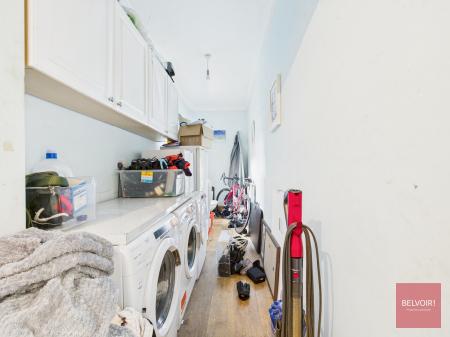 5 bedroom Semi-detached house for sale in Bryn Road, Loughor, Swansea, SA4