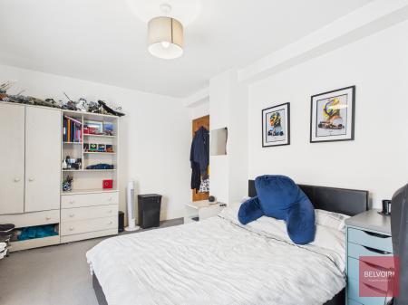 5 bedroom Semi-detached house for sale in Bryn Road, Loughor, Swansea, SA4