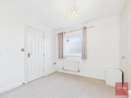 2 bedroom Coach House to let in Phoebe Road, Copper Quarter, Swansea, SA1