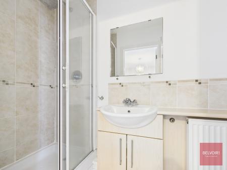 2 bedroom Coach House to let in Phoebe Road, Copper Quarter, Swansea, SA1