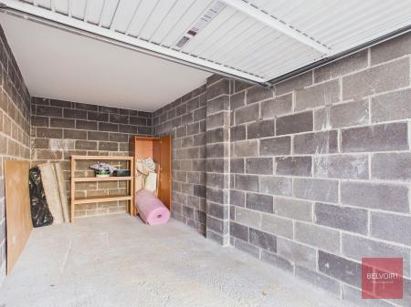 2 bedroom Coach House to let in Phoebe Road, Copper Quarter, Swansea, SA1