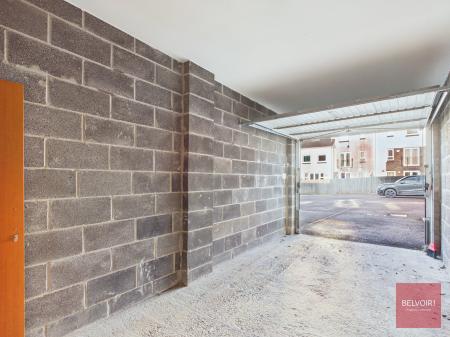 2 bedroom Coach House to let in Phoebe Road, Copper Quarter, Swansea, SA1