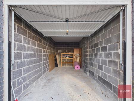 2 bedroom Coach House to let in Phoebe Road, Copper Quarter, Swansea, SA1