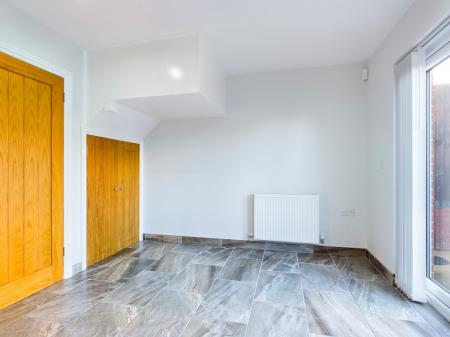 3 bedroom Semi-detached house to let in Gendros Crescent, Gendros, Swansea, SA5