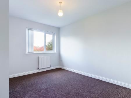 3 bedroom Semi-detached house to let in Gendros Crescent, Gendros, Swansea, SA5