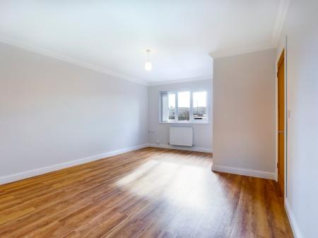 3 bedroom Semi-detached house to let in Gendros Crescent, Gendros, Swansea, SA5