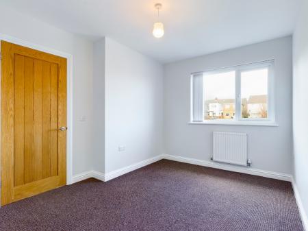 3 bedroom Semi-detached house to let in Gendros Crescent, Gendros, Swansea, SA5