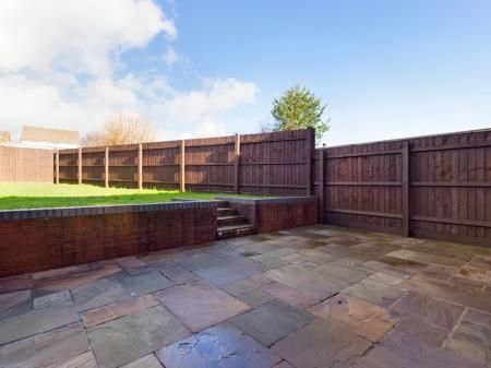 3 bedroom Semi-detached house to let in Gendros Crescent, Gendros, Swansea, SA5